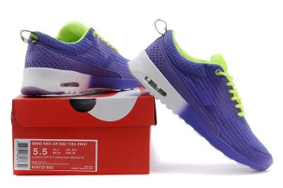 cheap nike air max thea print cheap no. 12